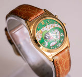 RARE Vintage Marvin the Martian Musical Watch | Armitron Musical Quartz