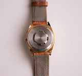 RARE Vintage Marvin the Martian Musical Watch | Armitron Musical Quartz