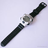2000 Swatch BEAT YFS4000 VIRTUAL WAVE I Watch | Internet Time Watch