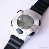 2000 Swatch BEAT YFS4000 VIRTUAL WAVE I Watch | Internet Time Watch