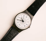 1991 Swatch Lady LM106 debuttante orologio | Classico degli anni '90 Swatch Lady Orologio
