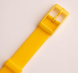 Swatch Lady LJ101 Orologio di punta della stagione | 1989 Swiss Quartz Lady Swatch