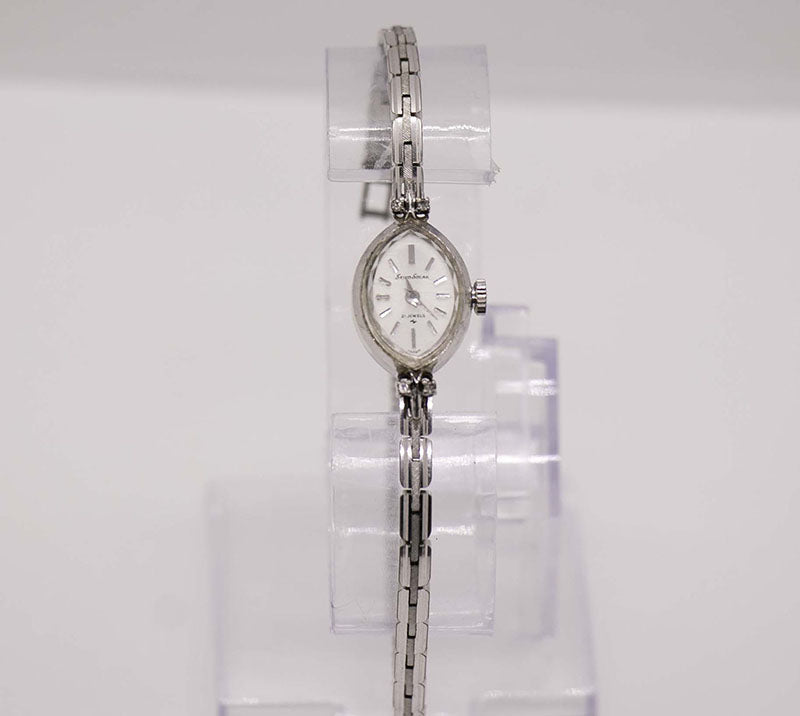 SEIKO solar 21jewels 14WG 昭和レトロ品 SEIKO solar 21jewels 14WG 昭和レトロ品 SEIKO solar 21jewels