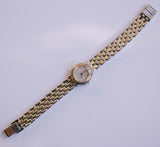 Citizen 2250-899415 SMK Quartz Watch | Two-tone Unisex Citizen Watch