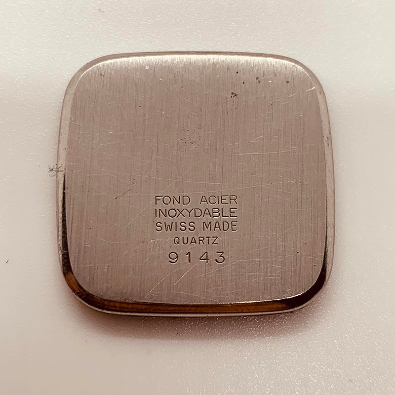 NEW Partial Roll of IMMI 573868 Stretch Cord NEW Partial Roll of IMMI 573868 Stretch Cord