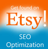 Etsy Product Description Service | Etsy Shop SEO | Etsy Seller - Vintage Radar