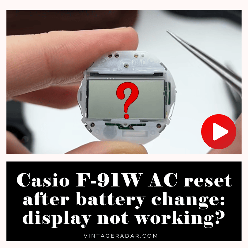 Blog video di YouTube | Guarda Unboxings, tutorial e recensioni ...