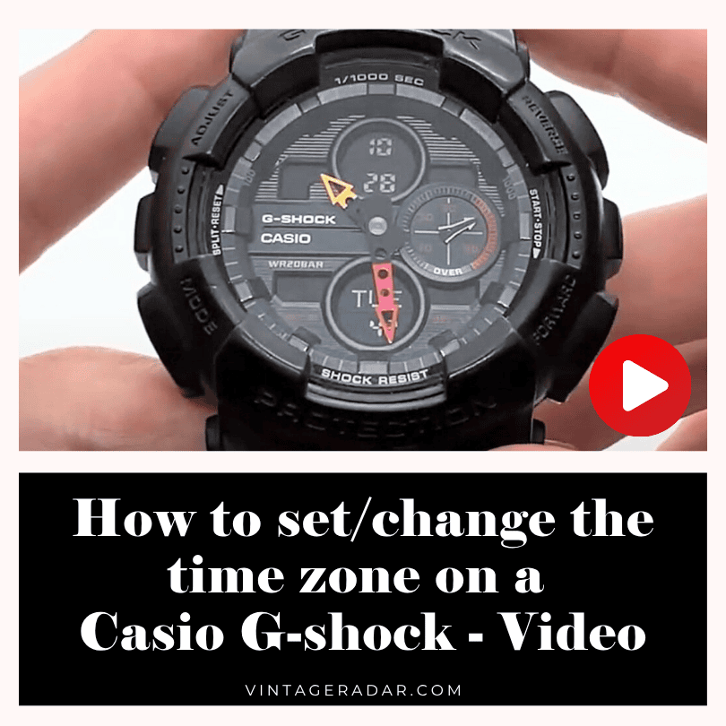 YouTube Video Blog Watch Unboxings Tutorials And Reviews Tagged Youtube video blog watch unboxings tutorials and reviews tagged