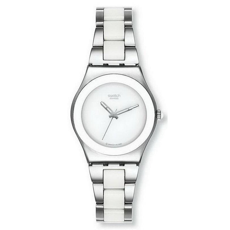 Top 5 Swatch Irony watches for women | Ladies Swatch Irony watches