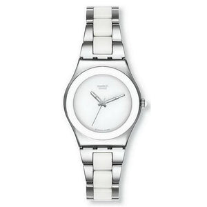 Top 5 Swatch Ironie Uhren für Frauen | Damen Swatch Ironie Uhren