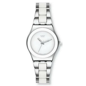 Top 5 Swatch Irony watches for women | Ladies Swatch Irony watches