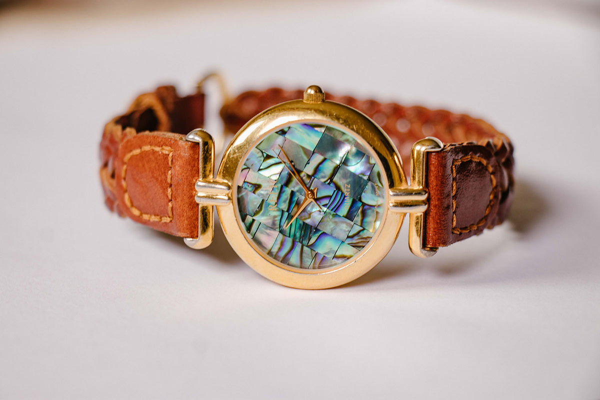 Relic Watches for Men and Women | Relic by Fossil Watch Collection ...