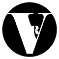 vintageradar