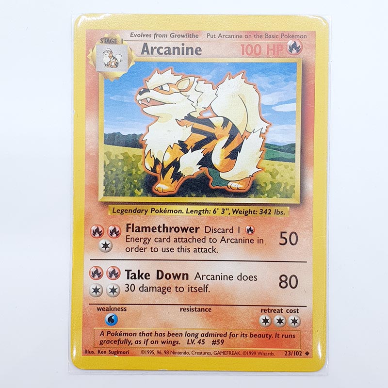 pokemon rotom card Pokemon Card Japanese Heat Rotom 021/098 sv10 C TCG main image 1