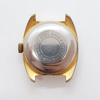 Anker 100 Made in Germany Mechanical Watch per parti e riparazioni - Non funzionante