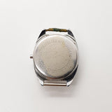 Ankra 53 17 gioielli Watch per parti e riparazioni - Non funzionante