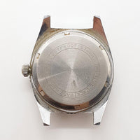 1970er Jahre Divers Stil Schweizer Uhr Für Teile & Reparaturen - nicht funktionieren