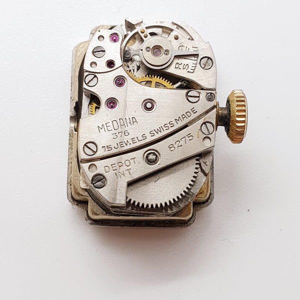 Câble de signal IO pour caméra industrielle 6 broches Hirose femelle pour Basler AVT GIGE Sony Câble de signal IO pour caméra industrielle 6 broches Hirose femelle pour Basler AVT GIGE Sony
