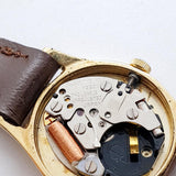 Pulsar Y590-0019 RO Japanisch Uhr Für Teile & Reparaturen - nicht funktionieren