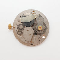 Mugwump Lindsay Dirty Time Company reloj Para piezas y reparación, no funciona
