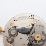 Mugwump Lindsay Dirty Time Company Uhr Für Teile & Reparaturen - nicht funktionieren