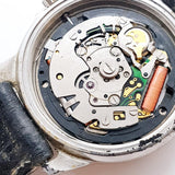 Lotus Mecaquartz WR100 orologio per parti e riparazioni - Non funziona