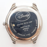 Muchos 2 niños Minnie Mouse Relojes de cuarzo para piezas y reparación: no funciona