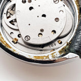Kelton von Timex Großbritannienblaues Zifferblatt Uhr Für Teile & Reparaturen - nicht funktionieren