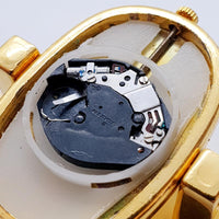 Trenddesign kleine Tischuhr Uhr Für Teile & Reparaturen - nicht funktionieren