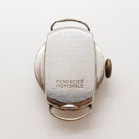 Art Deco Ladies' RECI Watch for Parts & Repair - NOT WORKING