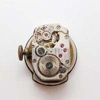 Art Deco Ladies' RECI Watch for Parts & Repair - NOT WORKING