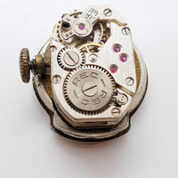 Art Deco Ladies' RECI Watch for Parts & Repair - NOT WORKING