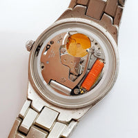 Viel 3 Anne Klein Mode Uhren Für Teile & Reparaturen - nicht funktionieren