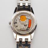 Mucho 3 Anne Klein Relojes de moda para piezas y reparación: no funciona