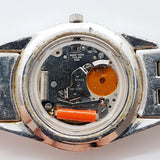 Mucho 3 Anne Klein Relojes de moda para piezas y reparación: no funciona
