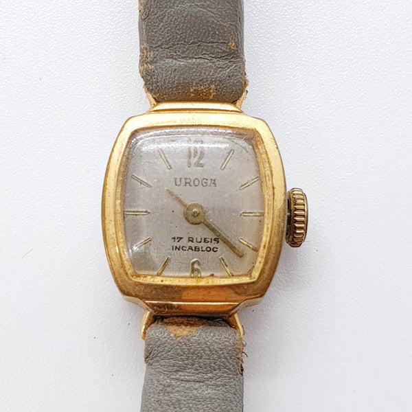 Swatch Blancpain Ocean Of Storms Manutenzione E Riparazione Di