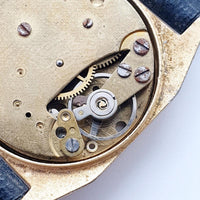 Anker 100 schockdes in Deutschland hergestellt Uhr Für Teile & Reparaturen - nicht funktionieren