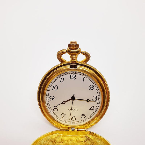 Orologio da tasca in oro giallo Lidher - Asta Gioielli Antichi, Moderni e Orologi - Curio - Casa d Orologio da tasca in oro giallo Lidher - Asta Gioielli Antichi, Moderni e Orologi - Curio - Casa d
