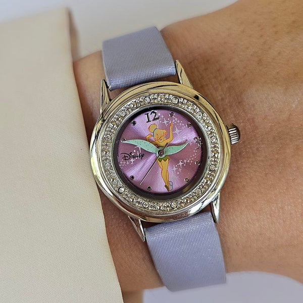 TIMEX Orologio Legacy Ocean 37mm - Viola TIMEX Orologio Legacy Ocean 37mm - Viola
