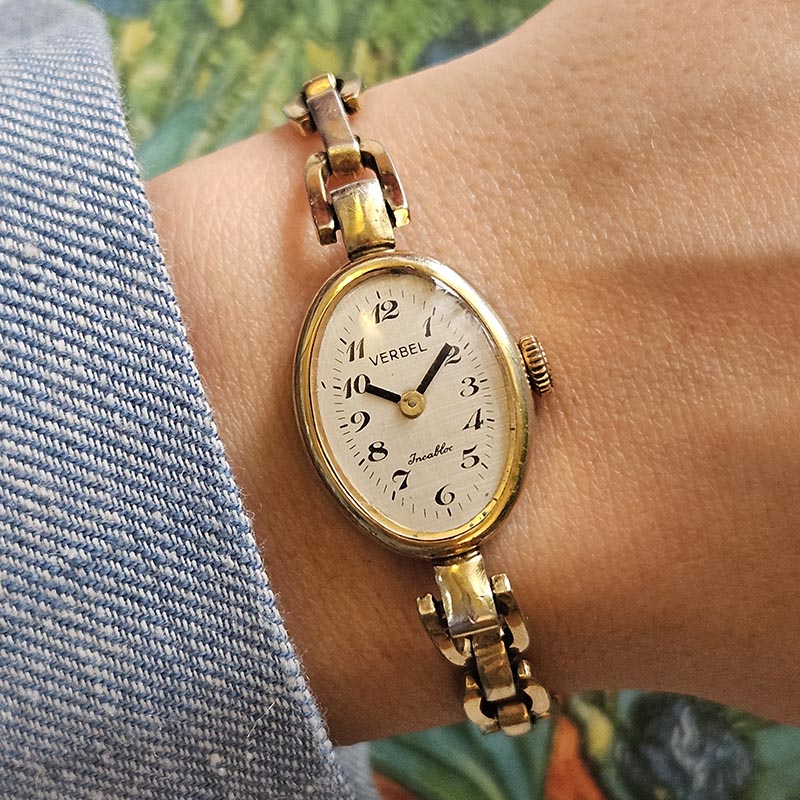ANCIENNE MONTRE MECANIQUE Printania Watch . Fonctionne. EUR 10,00 - FR ANCIENNE MONTRE MECANIQUE Printania Watch . Fonctionne. EUR 10,00 - FR