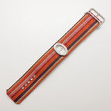 Unique Colorful Cuff Bracelet Watch for Women | Bee Dial Watch