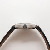Vintage Pierre Cardin Swiss Quartz Watch on Original Strap