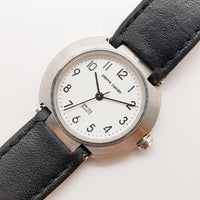 Vintage Pierre Cardin Swiss Quartz Watch on Original Strap