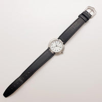 Vintage Pierre Cardin Swiss Quartz Watch on Original Strap