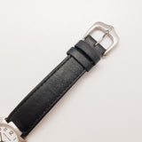 Vintage Pierre Cardin Swiss Quartz Watch on Original Strap