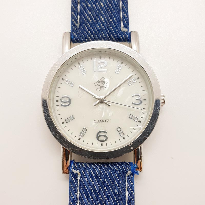 Silver-tone Watches for Men | Men's Casual Silver Watches Silver-tone Watches for Men | Men's Casual Silver Watches