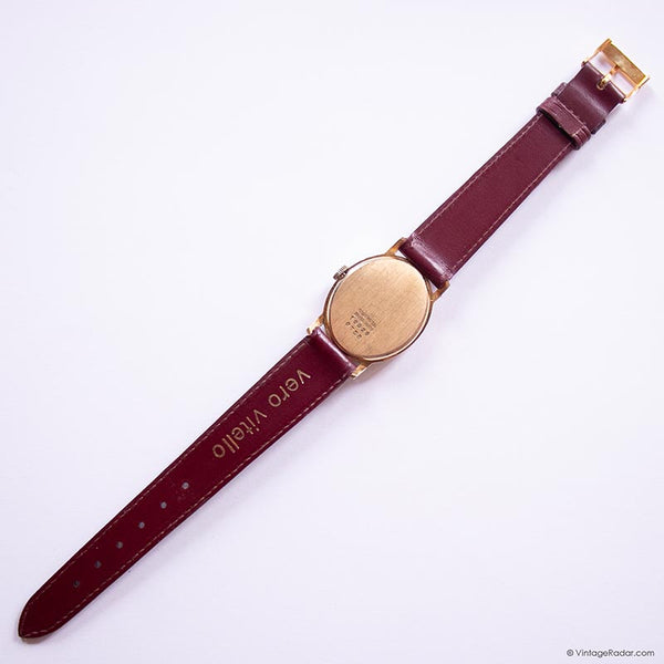 OROLOGIO UOMO Orologi Rolex E Le Migliori Marche Orologi Uomo 2020 Orologi Uomo Breitling Marche Nuovi Modelli Novita Orologi Breitling Orologi Uomo Sportivi OROLOGIO UOMO Orologi Rolex E Le Migliori Marche Orologi Uomo 2020 Orologi Uomo Breitling Marche Nuovi Modelli Novita Orologi Breitling Orologi Uomo Sportivi