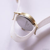 Vintage Adora 17 Rubis Antichoc Watch for Ladies | Tiny Mechanical Watch