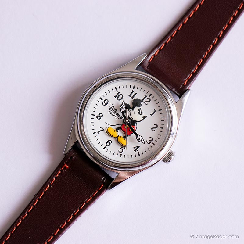 Lorus Watches | Lorus Vintage Watch Collection  display picture 1