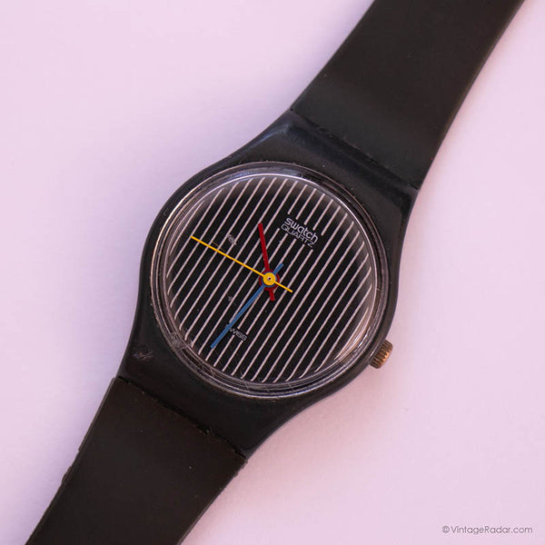 80s Swatch Watches | Vintage Swatch Watches for Men & Women – Page